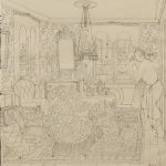 1324 2023 Tusch